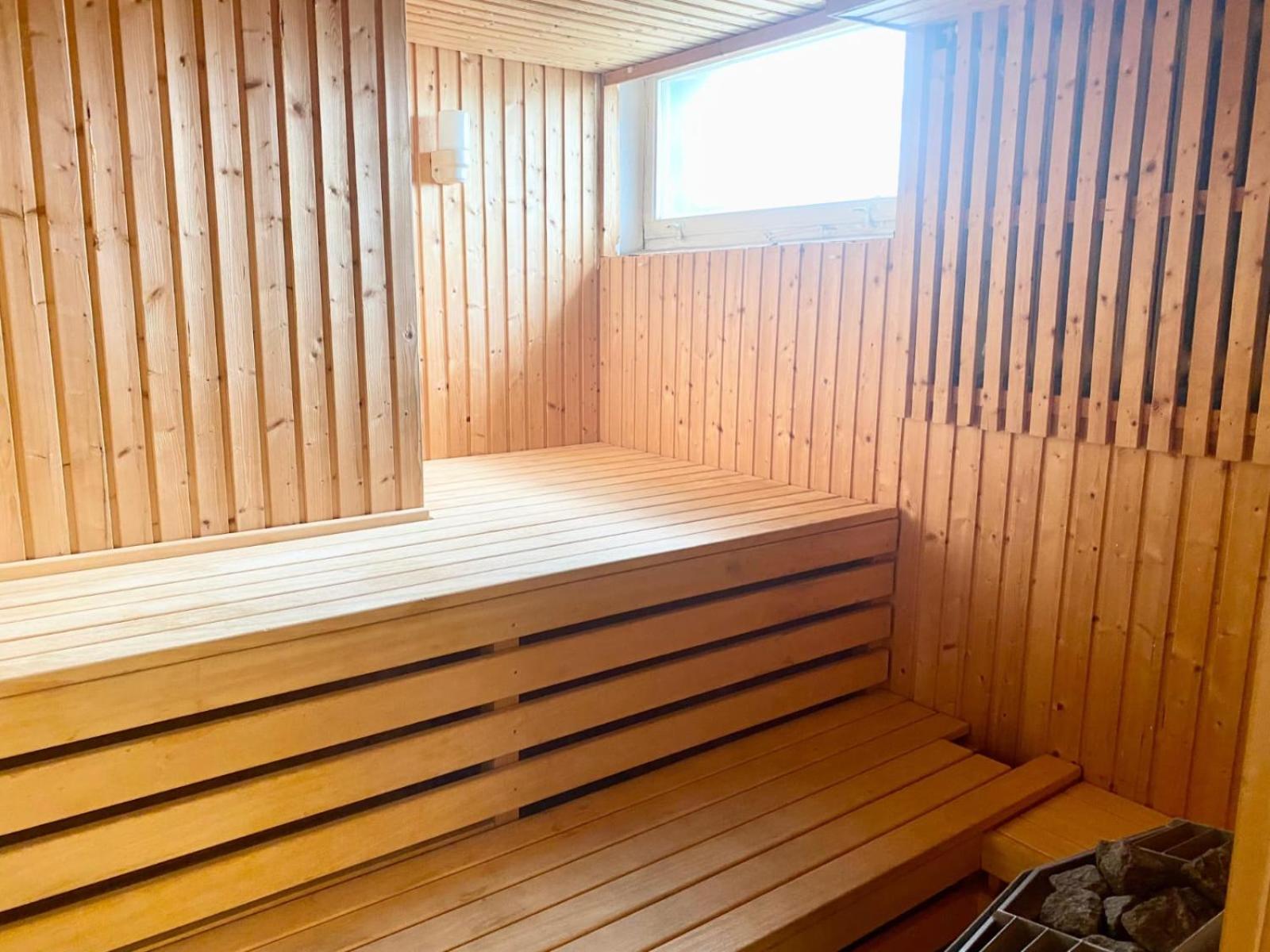 Aekta Studio Apartments Göteborg Kültér fotó