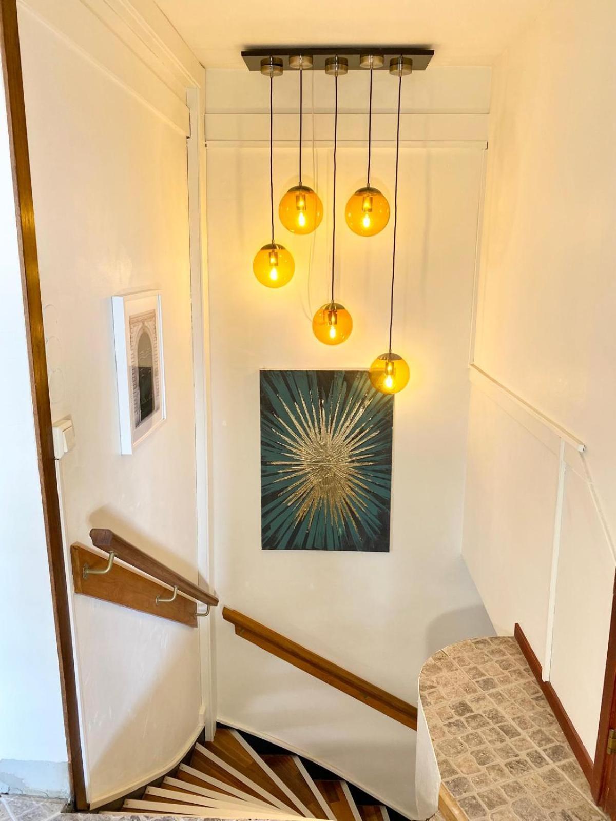 Aekta Studio Apartments Göteborg Kültér fotó