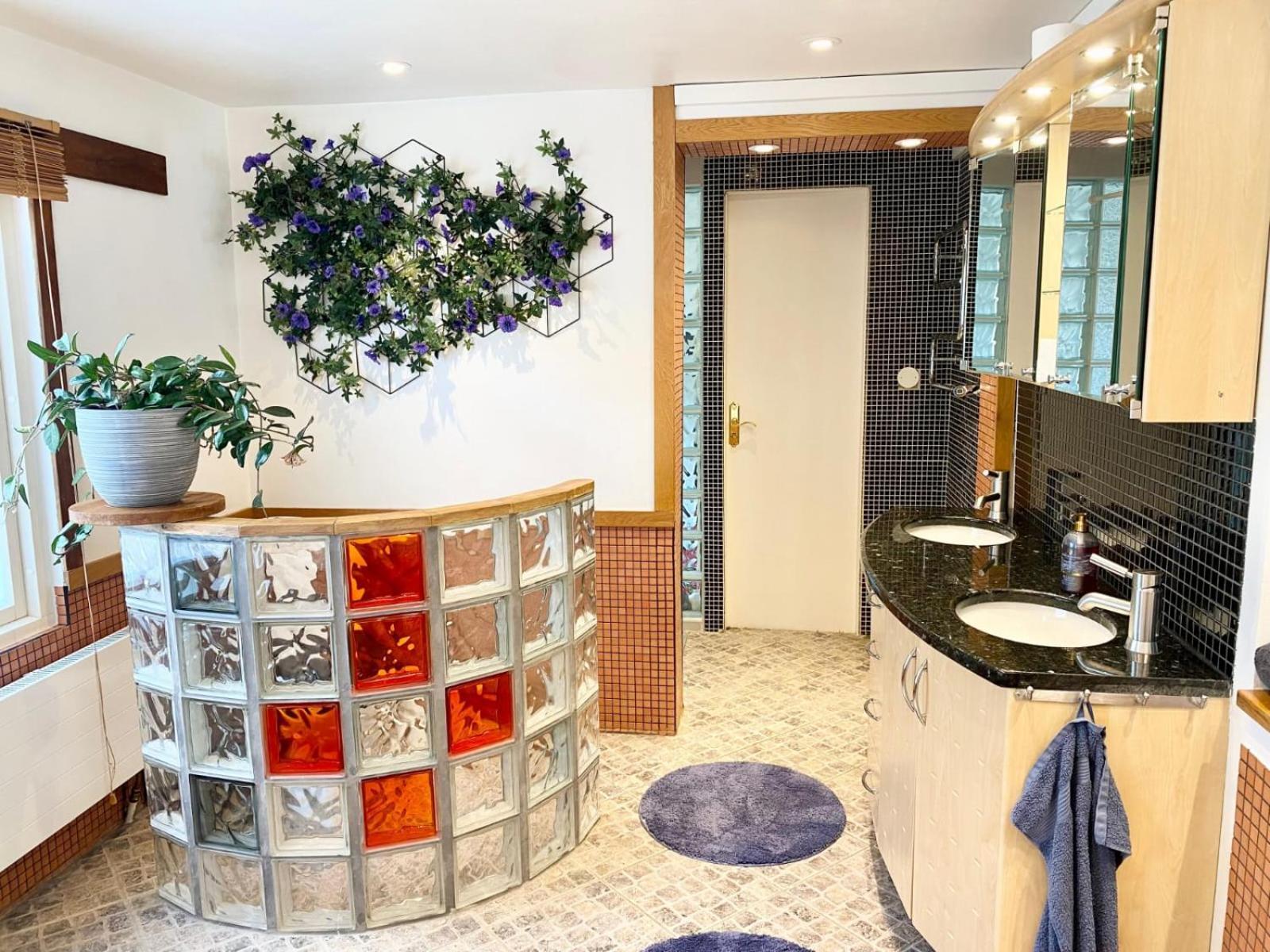Aekta Studio Apartments Göteborg Kültér fotó