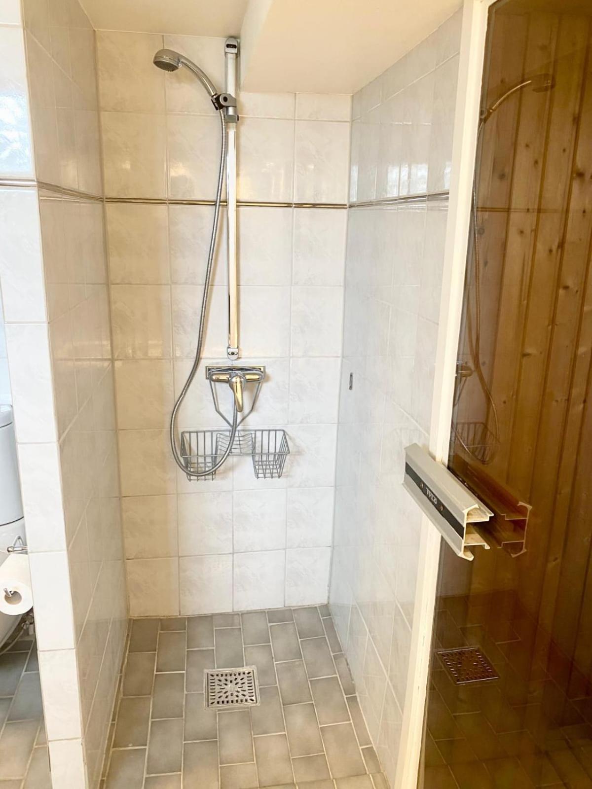 Aekta Studio Apartments Göteborg Kültér fotó