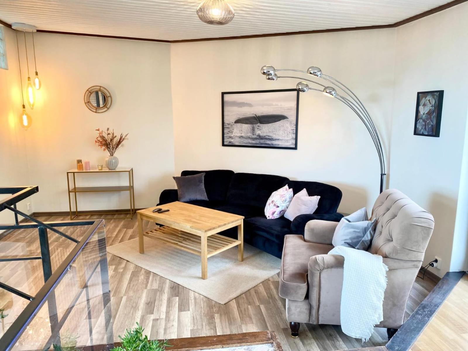 Aekta Studio Apartments Göteborg Kültér fotó